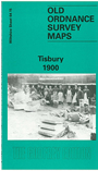 Wi 64.15  Tisbury 1900