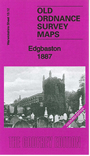 Wk 13.12a  Edgbaston 1887 (Coloured Edition)