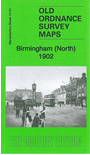 Wk 14.01a Birmingham (North) 1902