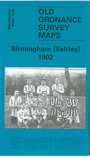 Wk 14.02b  Birmingham (Saltley) 1902