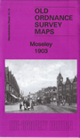 Wk 14.13a  Moseley 1903