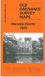 Wk 33.10  Warwick (North) 1923