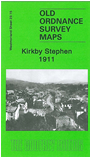 Wm 23.15  Kirkby Stephen 1911