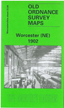 Wo 33.04  Worcester (NE) 1902