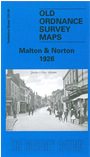 Y 124.06  Malton & Norton 1926