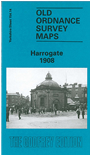 Y 154.14b  Harrogate 1908