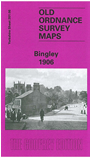 Y 201.06  Bingley 1906