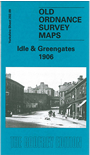 Y 202.09  Idle & Greengates 1909