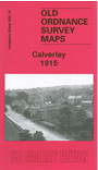 Y 202.10  Calverley 1915