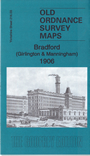 Y 216.03  Bradford (Girlington & Manningham) 1906