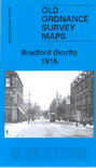 Y 216.04b  Bradford (North) 1915
