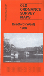 Y 216.07  Bradford (West) 1906