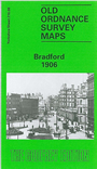 Y 216.08a  Bradford 1906