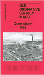 Y 216.09  Queensbury 1932