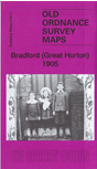 Y 216.11  Bradford (Great Horton) 1905