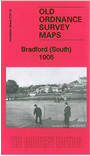 Y 216.12  Bradford (South) 1905
