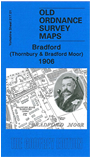 Y 217.01  Bradford (Thornbury & Bradford Moor) 1906