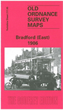 Y 217.05b  Bradford (East) 1906