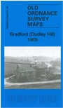 Y 217.09  Bradford (Dudley Hill) 1905
