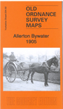 Y 234.02  Allerton Bywater 1905