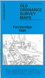 Y 235.09  Ferrybridge 1905