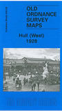 Y 240.02c  Hull (West) 1928