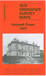 Y 246.05  Holywell Green 1907