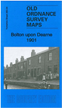 Y 283.04  Bolton upon Dearne 1901