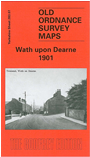 Y 283.07  Wath upon Dearne 1901