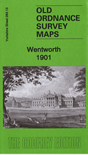 Y 283.13  Wentworth 1901