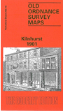Y 283.16  Kilnhurst 1901