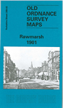 Y 289.03  Rawmarsh 1901