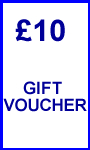 10 Gift Voucher