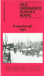 Ab 3.01  Fraserburgh 1901