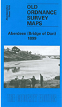 Ab 75.03  Aberdeen (Bridge of Don) 1899
