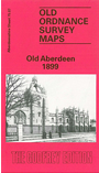 Ab 75.07  Old Aberdeen 1899