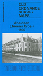 Ab 75.10  Aberdeen (Queen's Cross) 1900