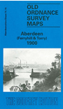 Ab 75.15  Aberdeen (Ferryhill & Torry) 1900