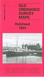 Ag 11.02  Holyhead 1923