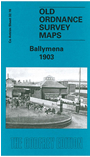 An 32.16  Ballymena 1903