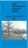 An 60.08  Belfast (Shankill) 1901