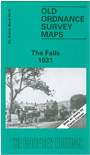 An 60.12  The Falls 1931