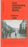 An 68.02  Lisburn 1902