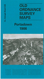 Ar 09.08  Portadown 1906