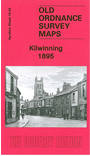 Ay 16.04  Kilwinning 1895