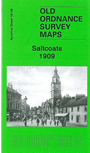 Ay 16.06  Saltcoats 1909