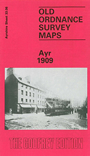 Ay 33.06  Ayr 1909