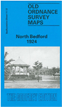 Bd 11.12  North Bedford 1922