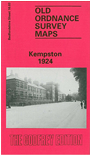 Bd 16.03  Kempston 1924