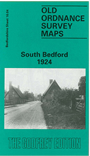 Bd 16.04  South Bedford 1924